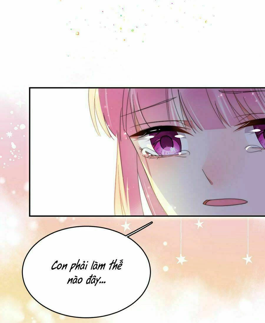 Hoàn Mỹ Lão Công Tiến Hóa Luân Chapter  105 - 36