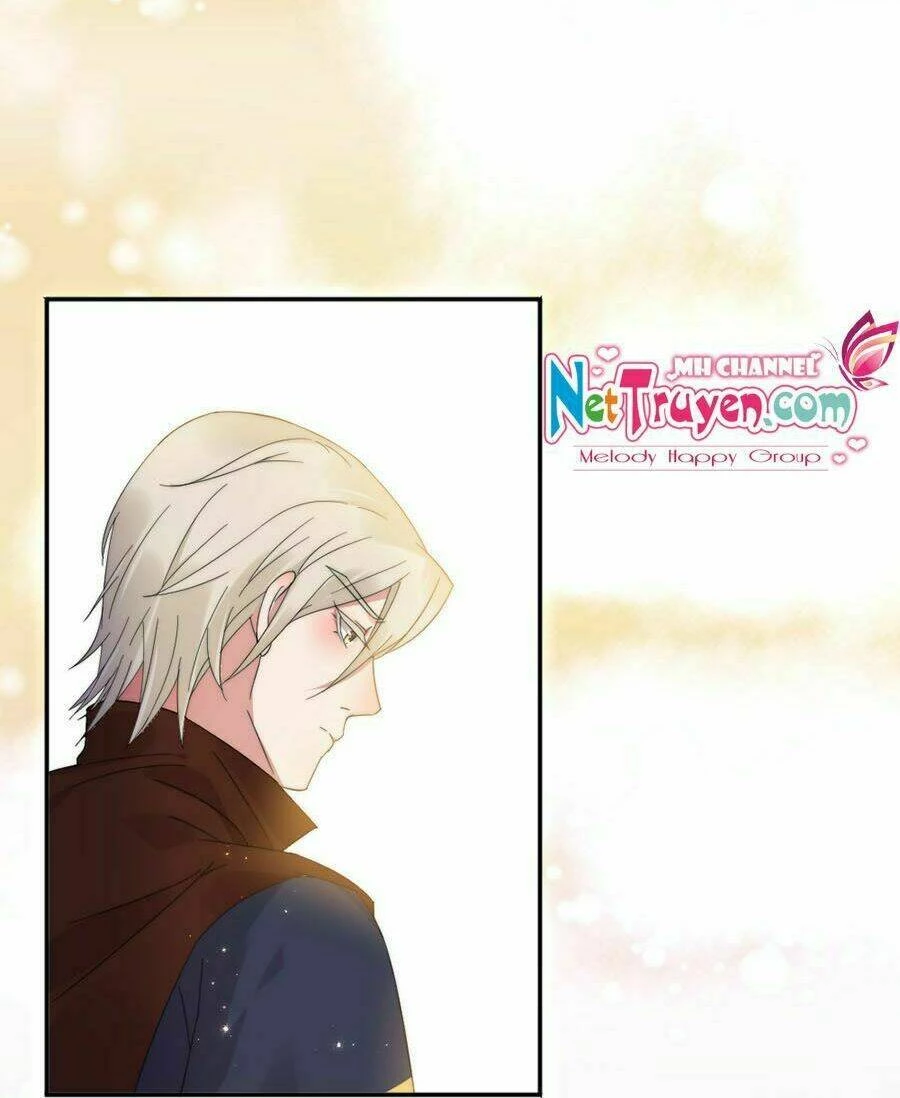 Hoàn Mỹ Lão Công Tiến Hóa Luân Chapter  105 - 37