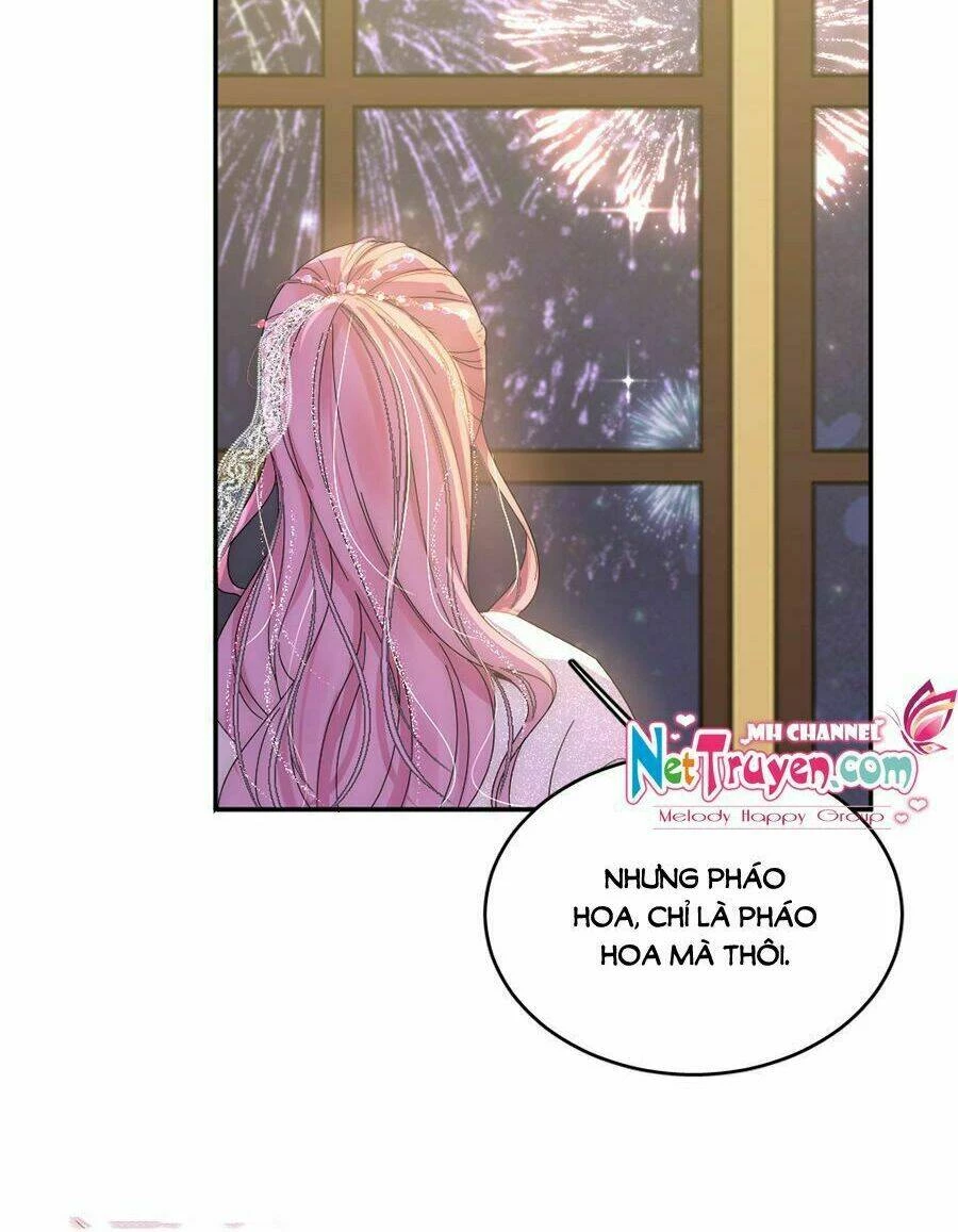 Hoàn Mỹ Lão Công Tiến Hóa Luân Chapter  108 - 6