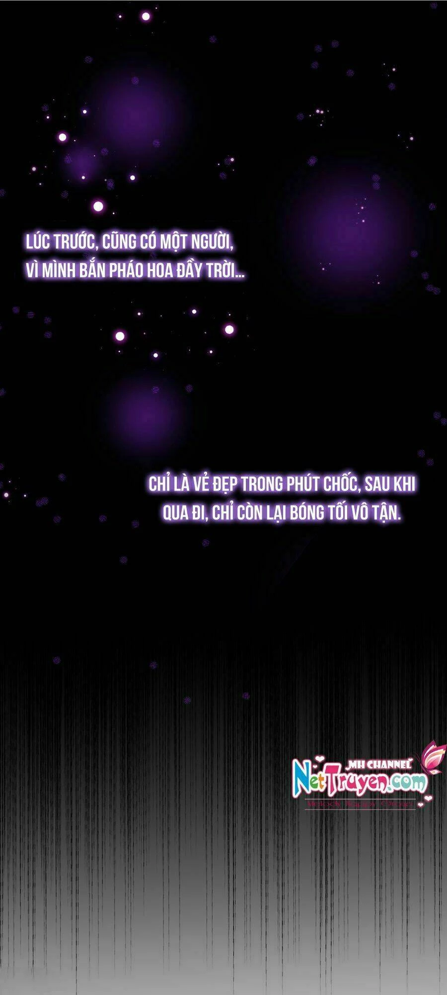 Hoàn Mỹ Lão Công Tiến Hóa Luân Chapter  108 - 7