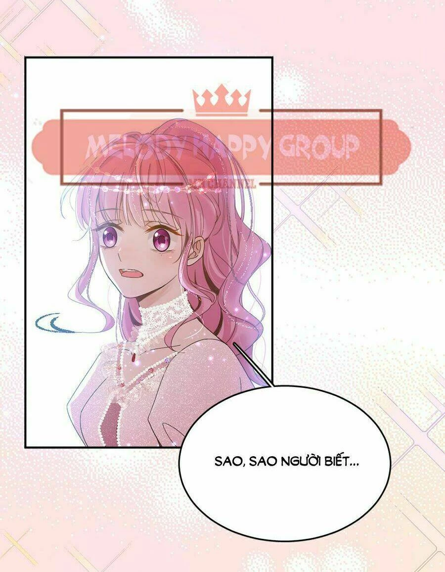 Hoàn Mỹ Lão Công Tiến Hóa Luân Chapter  108 - 9