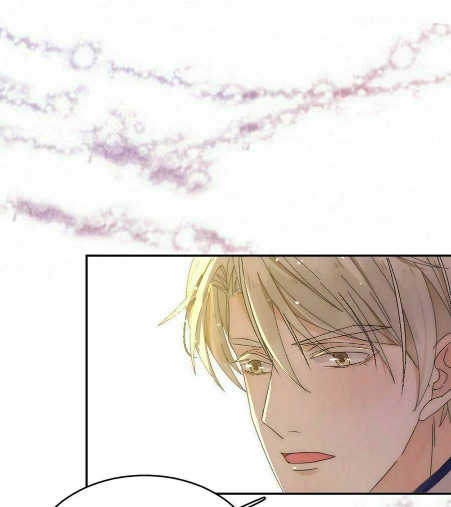 Hoàn Mỹ Lão Công Tiến Hóa Luân Chapter  108 - 13