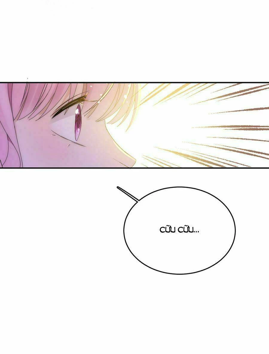 Hoàn Mỹ Lão Công Tiến Hóa Luân Chapter  108 - 15