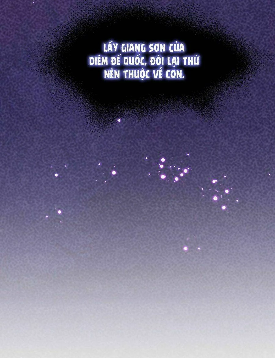 Hoàn Mỹ Lão Công Tiến Hóa Luân Chapter  108 - 19