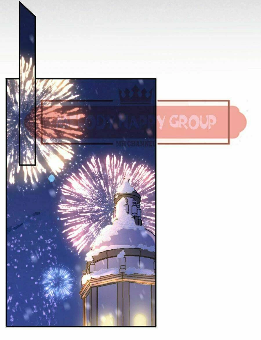 Hoàn Mỹ Lão Công Tiến Hóa Luân Chapter  108 - 20