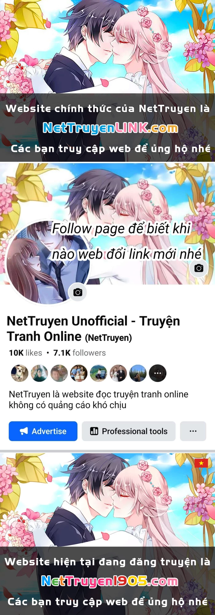 Hoàn Mỹ Lão Công Tiến Hóa Luân Chapter  108 - 28