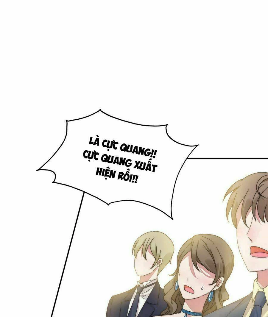 Hoàn Mỹ Lão Công Tiến Hóa Luân Chapter  108.5 - 9