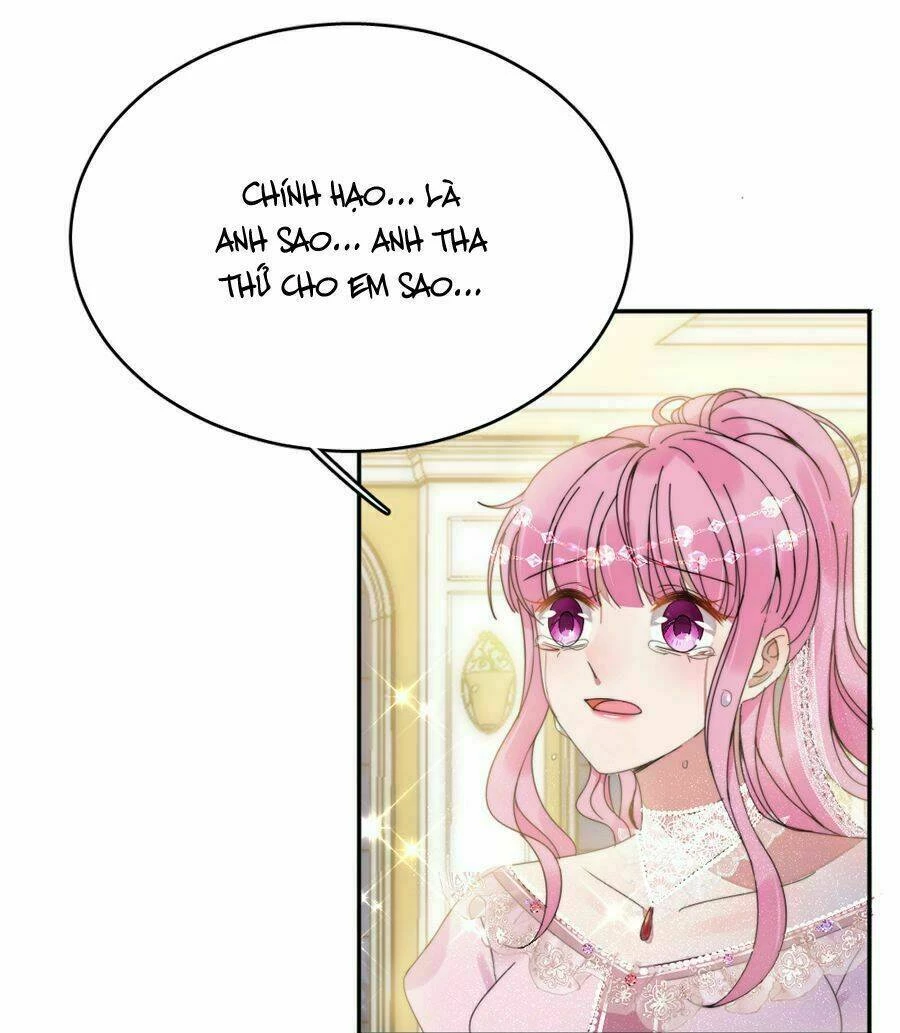 Hoàn Mỹ Lão Công Tiến Hóa Luân Chapter  108.5 - 15