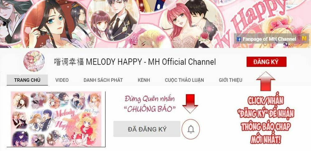 Hoàn Mỹ Lão Công Tiến Hóa Luân Chapter  108.5 - 31