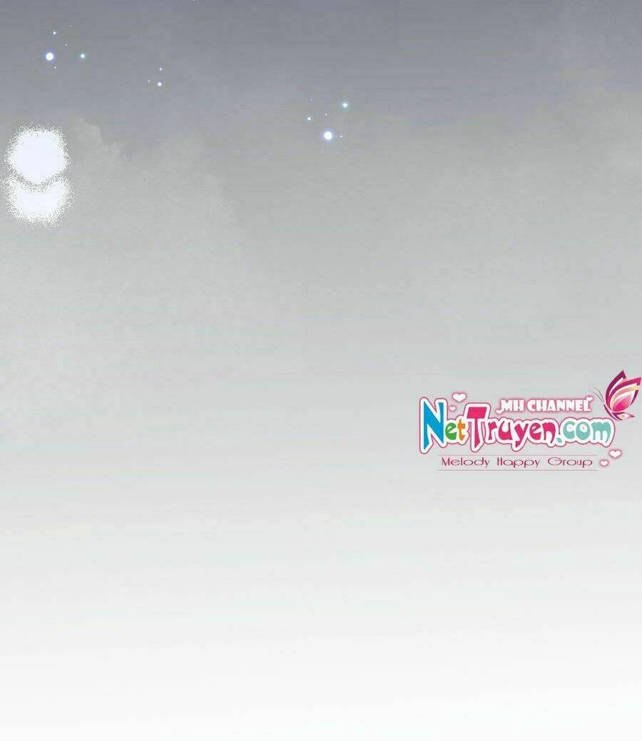 Hoàn Mỹ Lão Công Tiến Hóa Luân Chapter  110 - 13