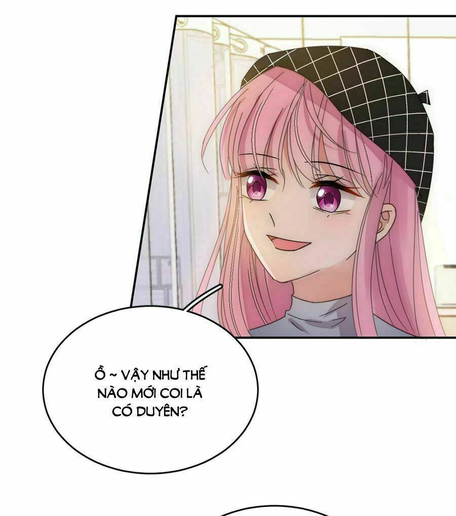 Hoàn Mỹ Lão Công Tiến Hóa Luân Chapter  110.5 - 7