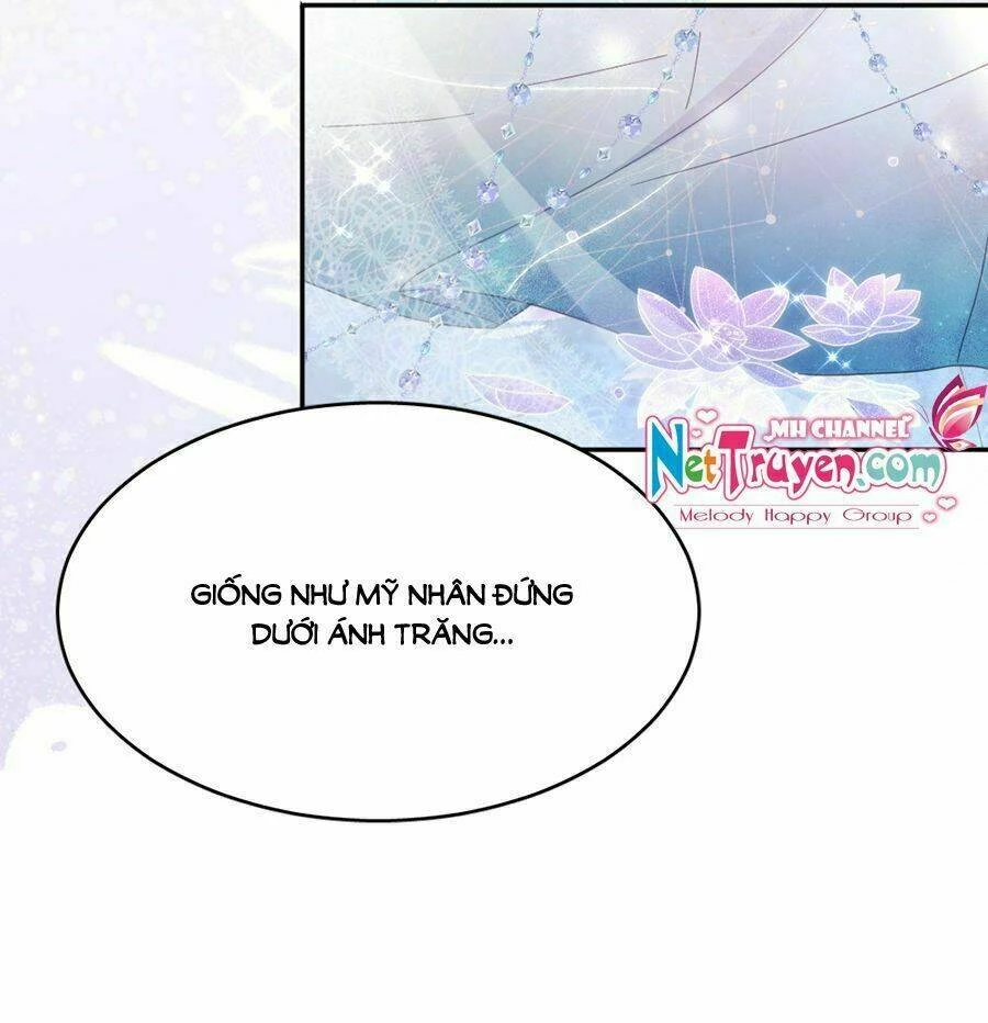 Hoàn Mỹ Lão Công Tiến Hóa Luân Chapter  110.5 - 11