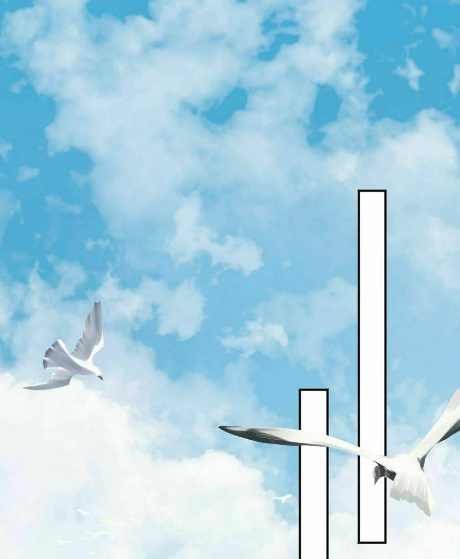 Hoàn Mỹ Lão Công Tiến Hóa Luân Chapter  111 - 5