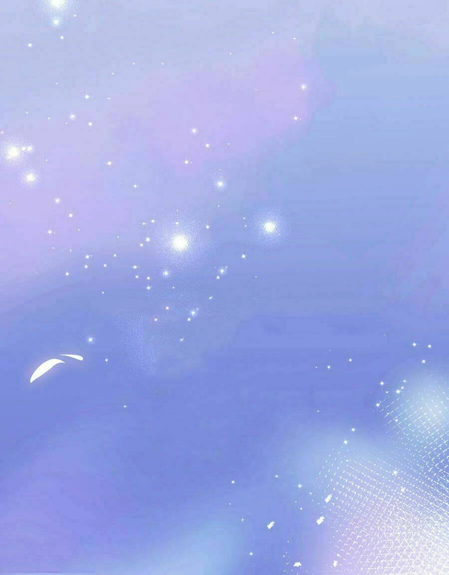 Hoàn Mỹ Lão Công Tiến Hóa Luân Chapter  111 - 10