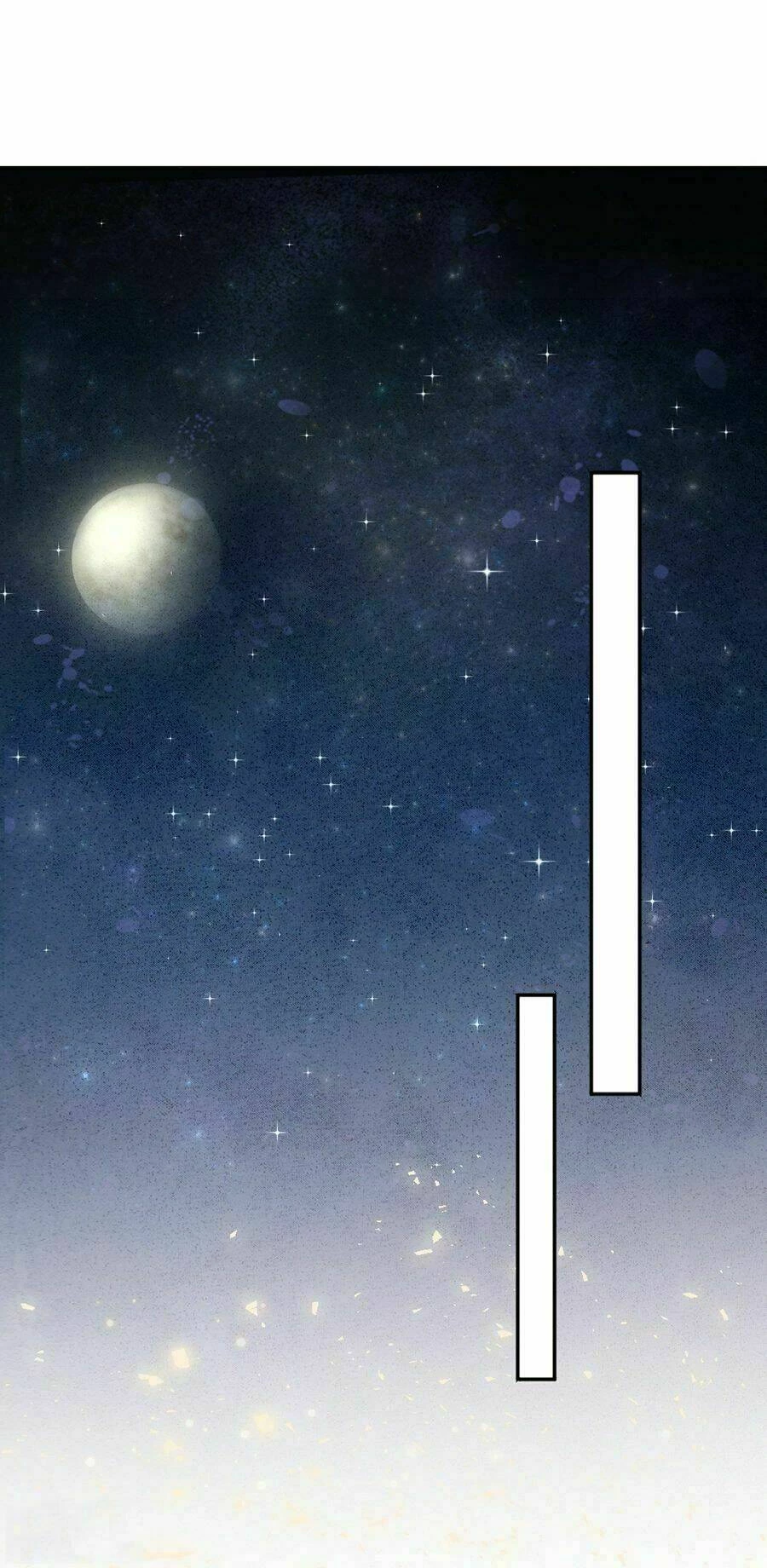 Hoàn Mỹ Lão Công Tiến Hóa Luân Chapter  111 - 26