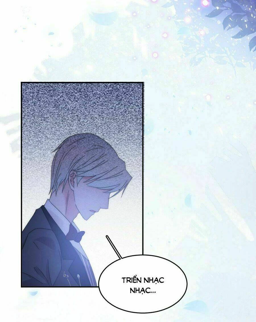 Hoàn Mỹ Lão Công Tiến Hóa Luân Chapter  111 - 31