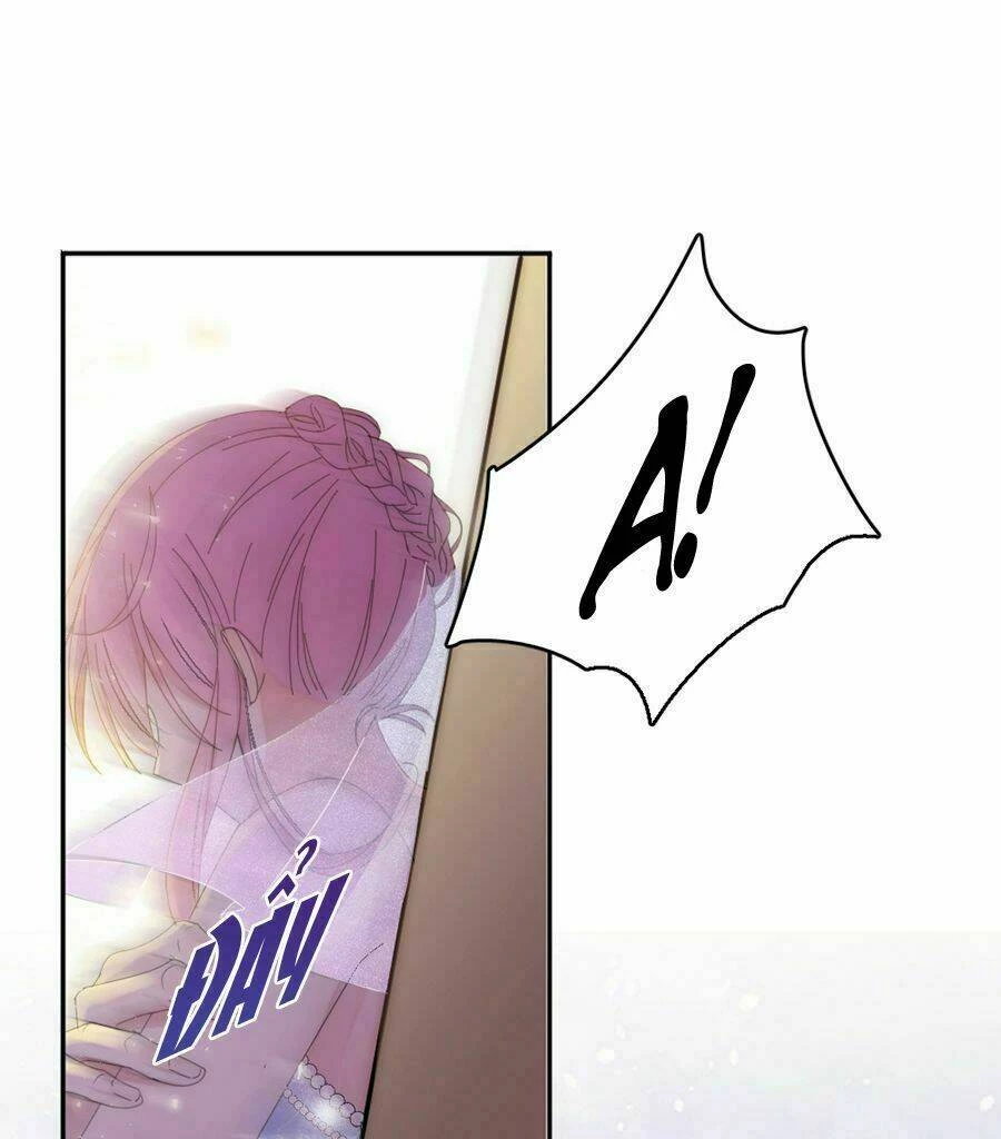 Hoàn Mỹ Lão Công Tiến Hóa Luân Chapter  111 - 37