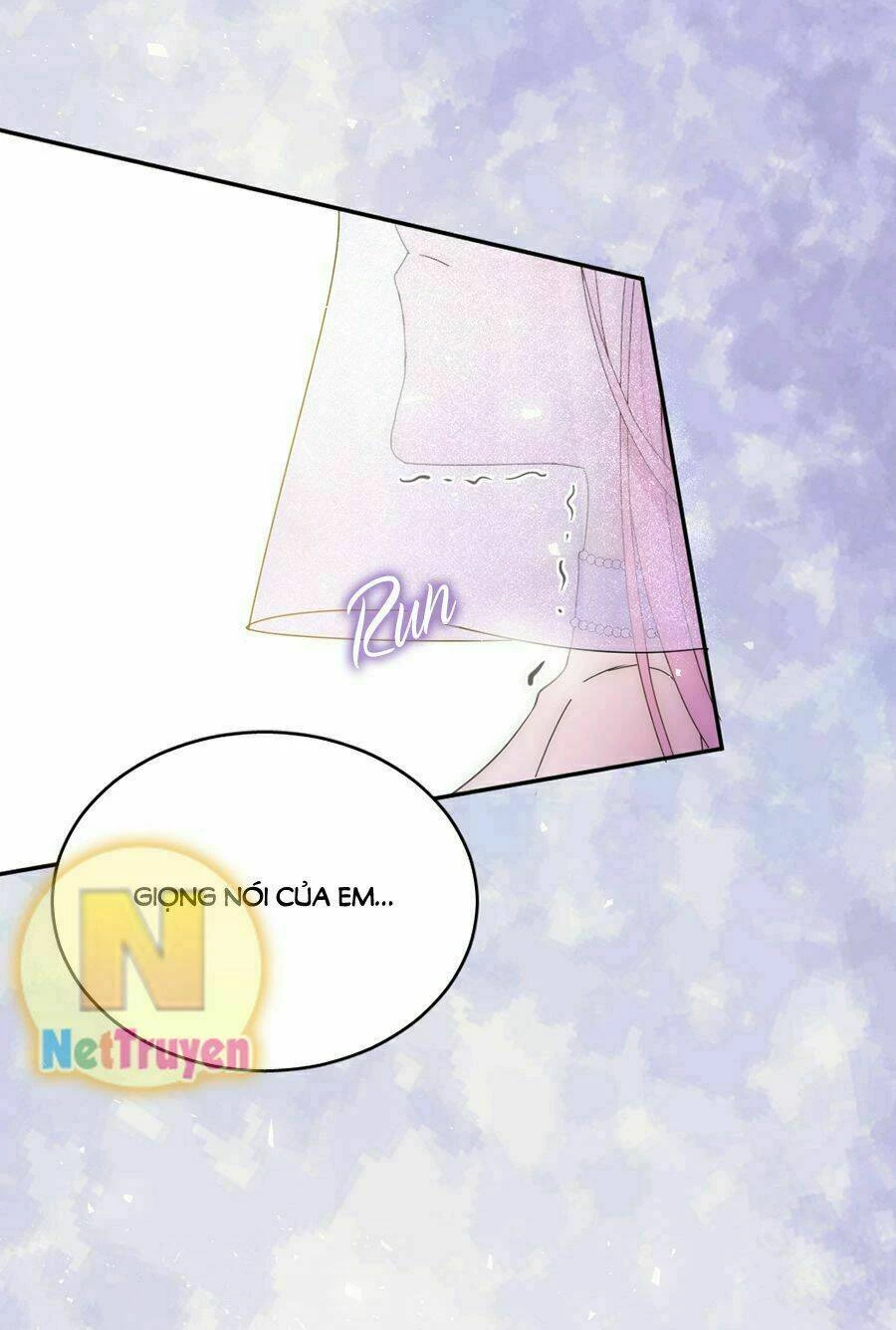 Hoàn Mỹ Lão Công Tiến Hóa Luân Chapter  111 - 39