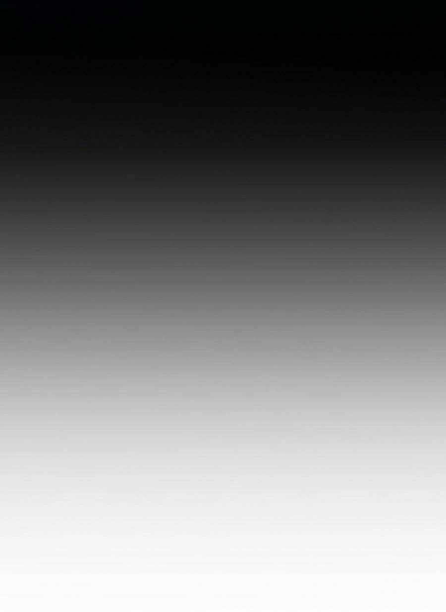 Hoàn Mỹ Lão Công Tiến Hóa Luân Chapter  115 - 12