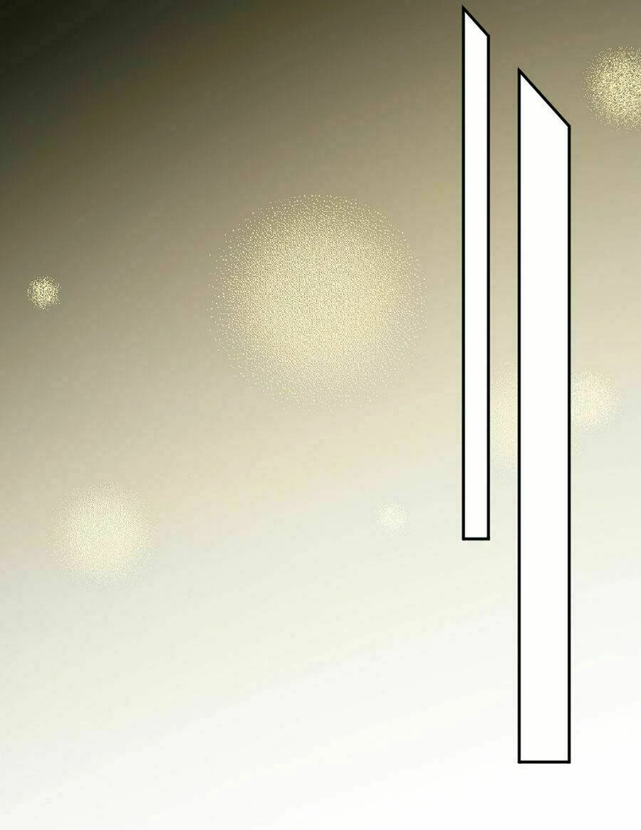 Hoàn Mỹ Lão Công Tiến Hóa Luân Chapter  115 - 17