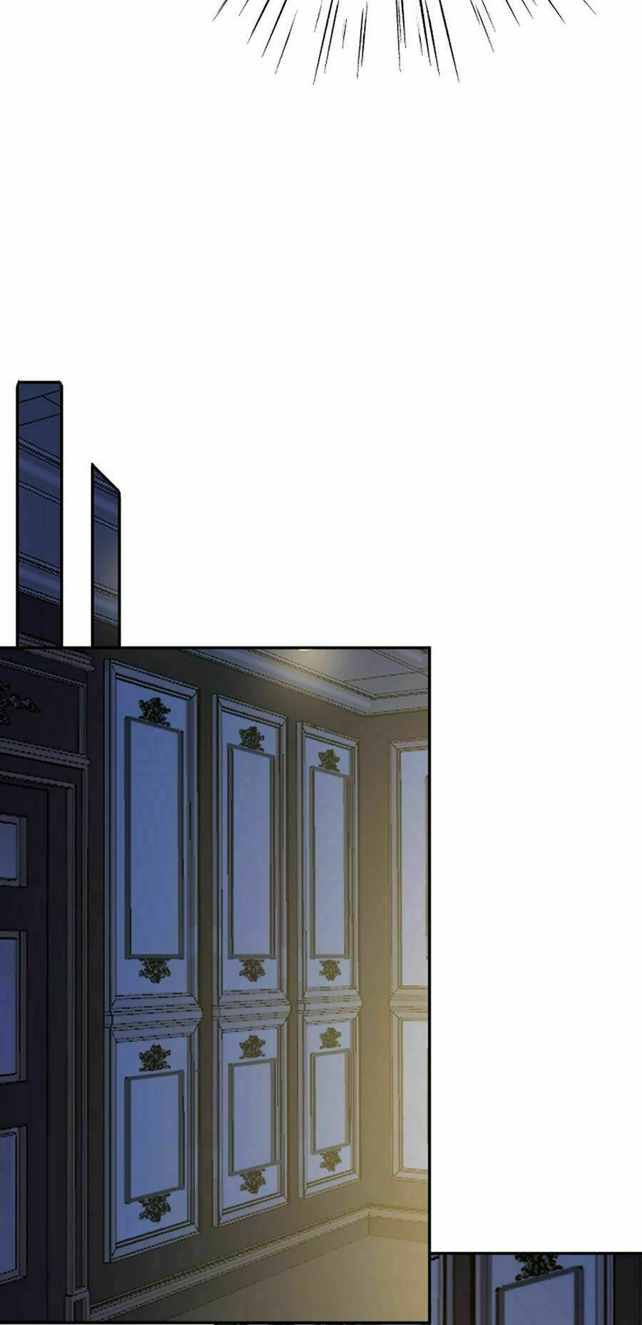 Hoàn Mỹ Lão Công Tiến Hóa Luân Chapter  115 - 20