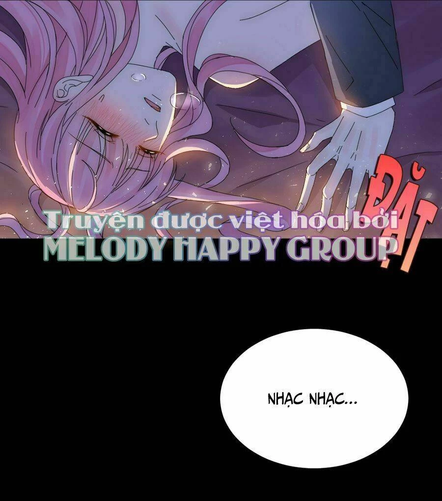 Hoàn Mỹ Lão Công Tiến Hóa Luân Chapter  115 - 24