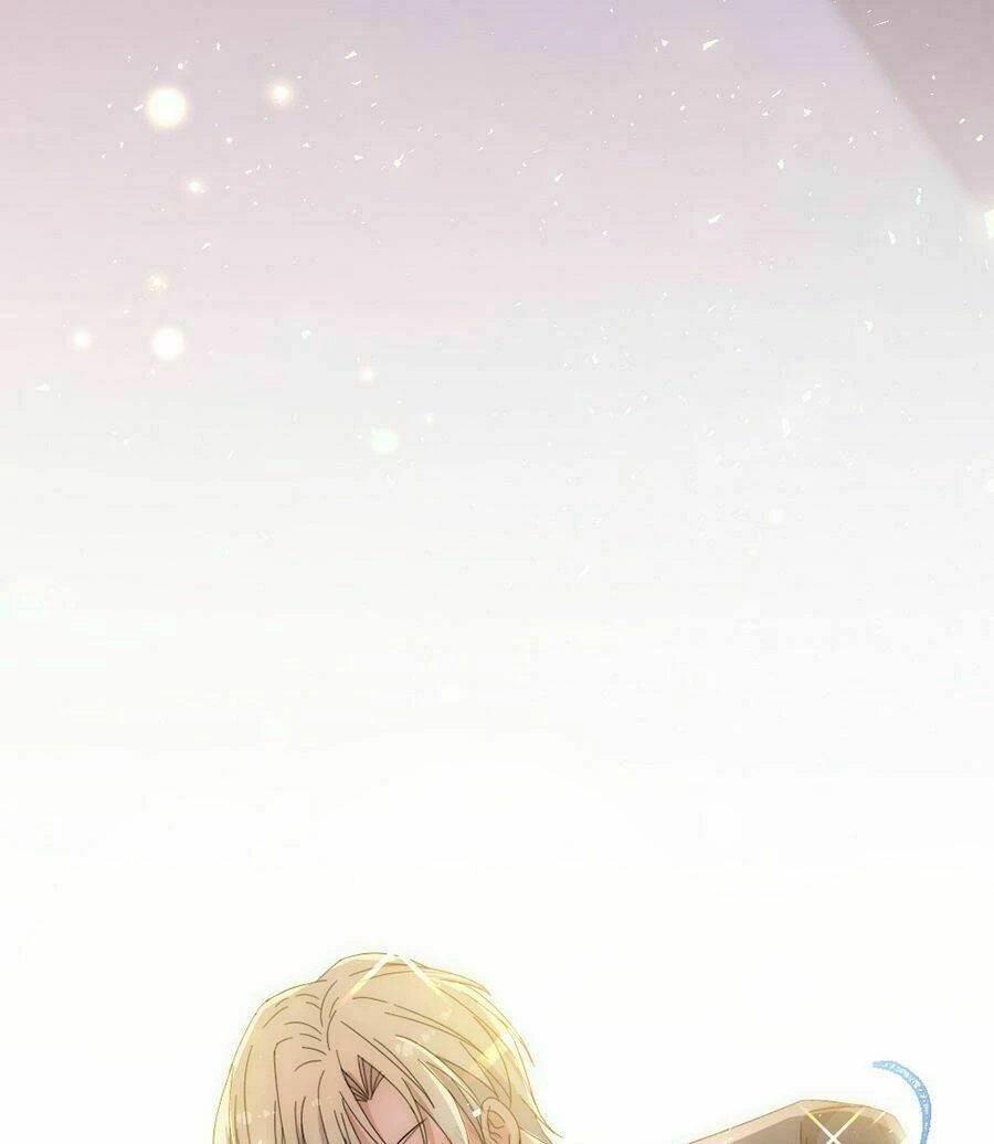 Hoàn Mỹ Lão Công Tiến Hóa Luân Chapter  115 - 32