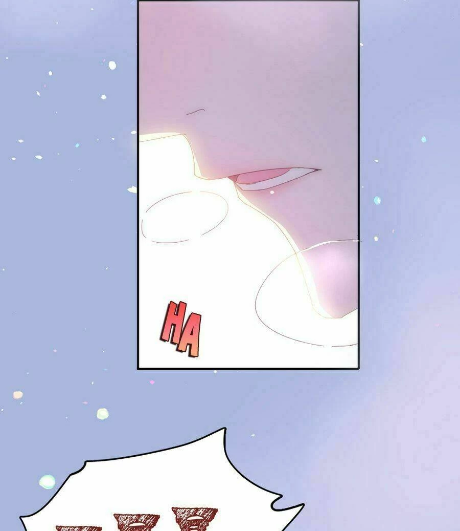 Hoàn Mỹ Lão Công Tiến Hóa Luân Chapter  116 - 8