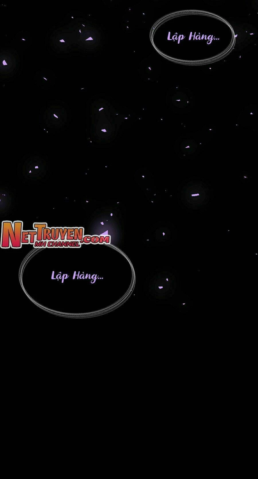 Hoàn Mỹ Lão Công Tiến Hóa Luân Chapter  116 - 11