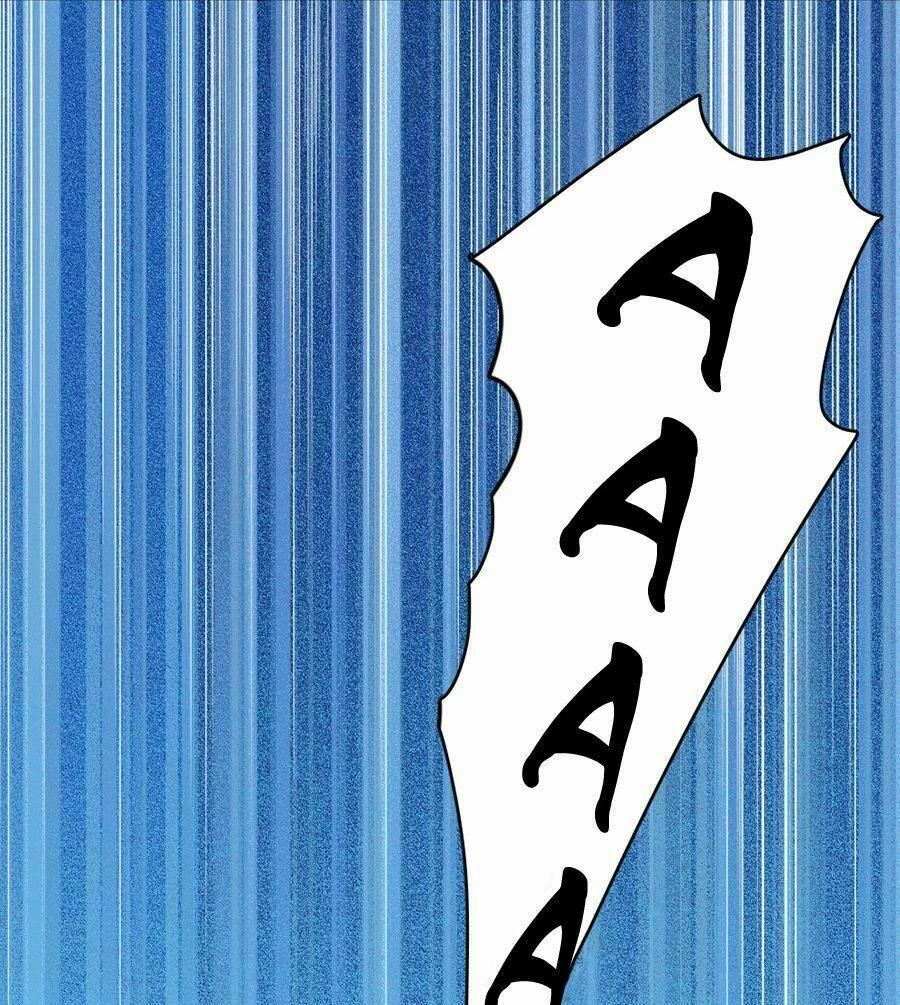 Hoàn Mỹ Lão Công Tiến Hóa Luân Chapter  116 - 15