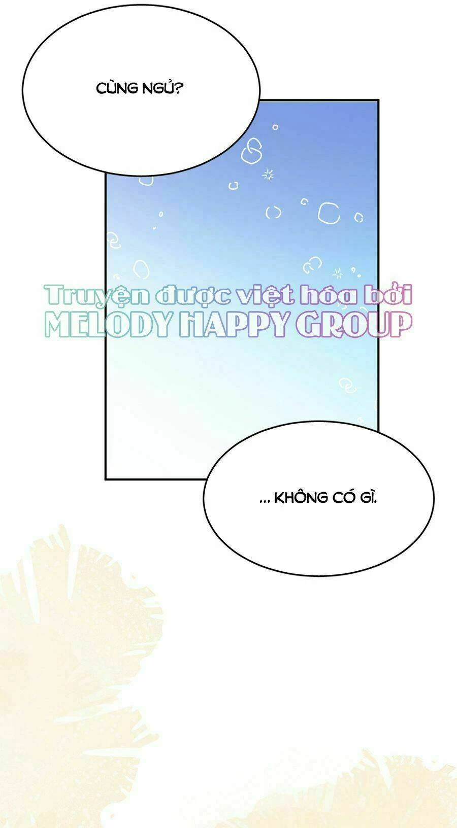 Hoàn Mỹ Lão Công Tiến Hóa Luân Chapter  116 - 21