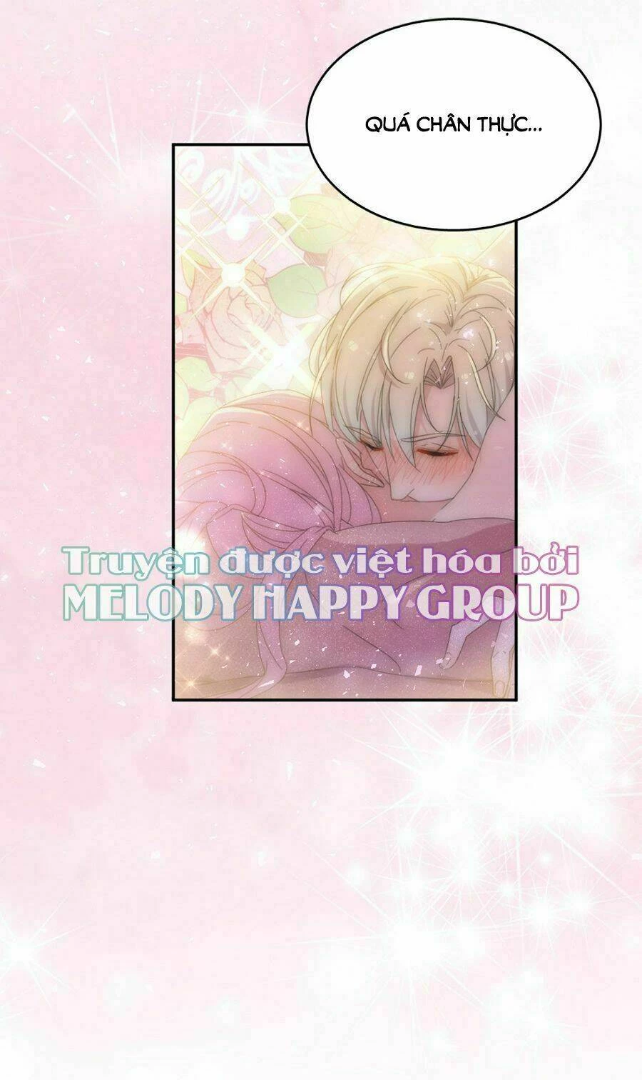 Hoàn Mỹ Lão Công Tiến Hóa Luân Chapter  116 - 28