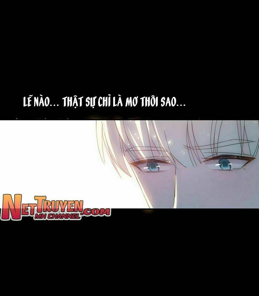 Hoàn Mỹ Lão Công Tiến Hóa Luân Chapter  116 - 31