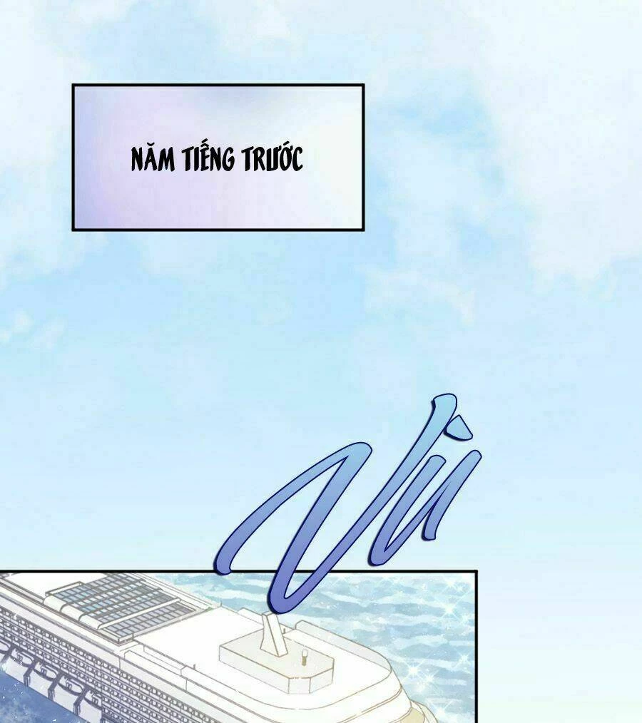 Hoàn Mỹ Lão Công Tiến Hóa Luân Chapter  116 - 33