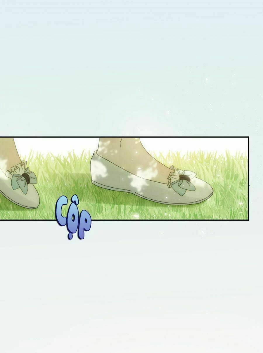 Hoàn Mỹ Lão Công Tiến Hóa Luân Chapter  119 - 10