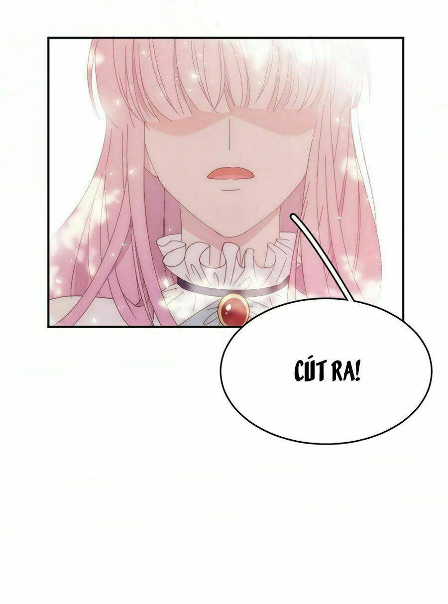 Hoàn Mỹ Lão Công Tiến Hóa Luân Chapter  119 - 12