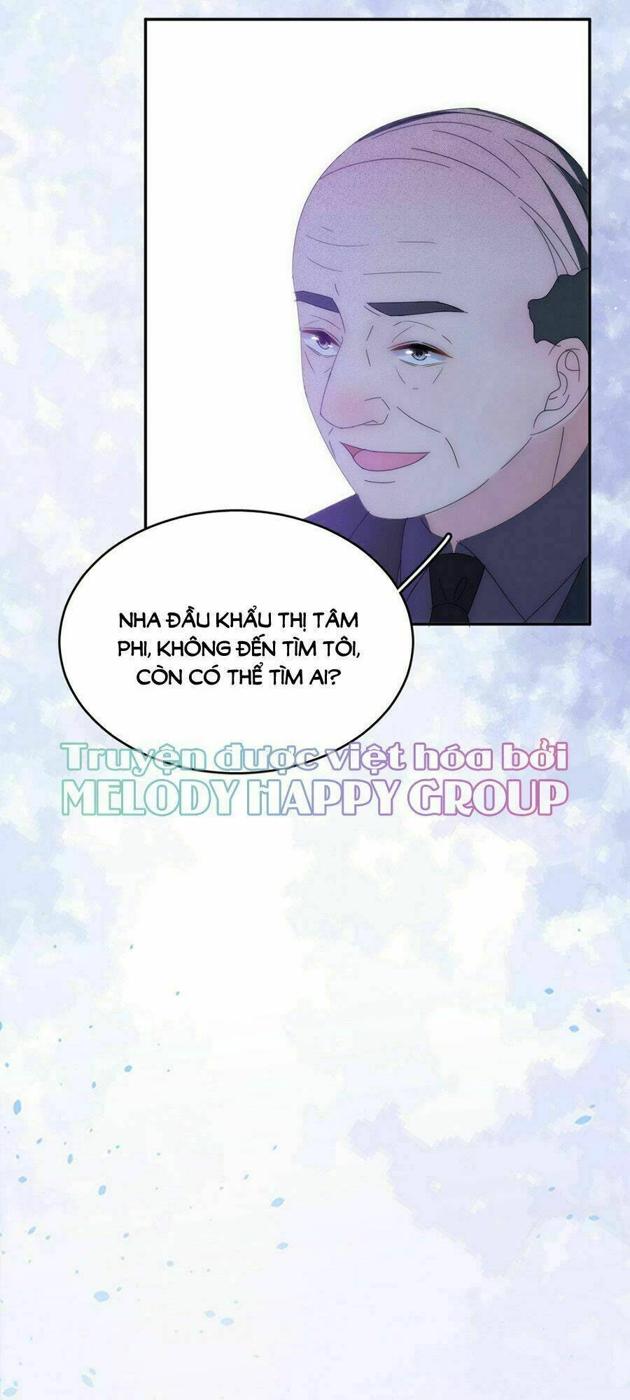 Hoàn Mỹ Lão Công Tiến Hóa Luân Chapter  119 - 18