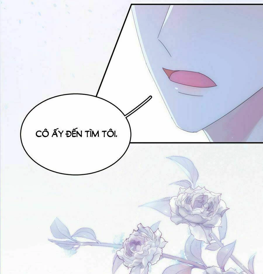 Hoàn Mỹ Lão Công Tiến Hóa Luân Chapter  119 - 19