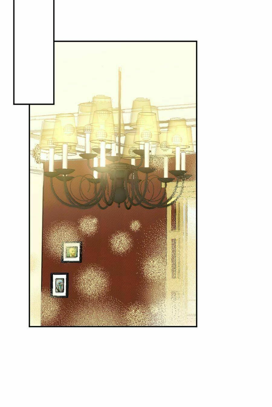 Hoàn Mỹ Lão Công Tiến Hóa Luân Chapter  119 - 25