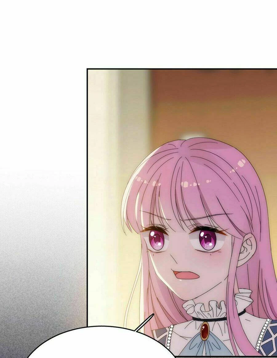 Hoàn Mỹ Lão Công Tiến Hóa Luân Chapter  119 - 27