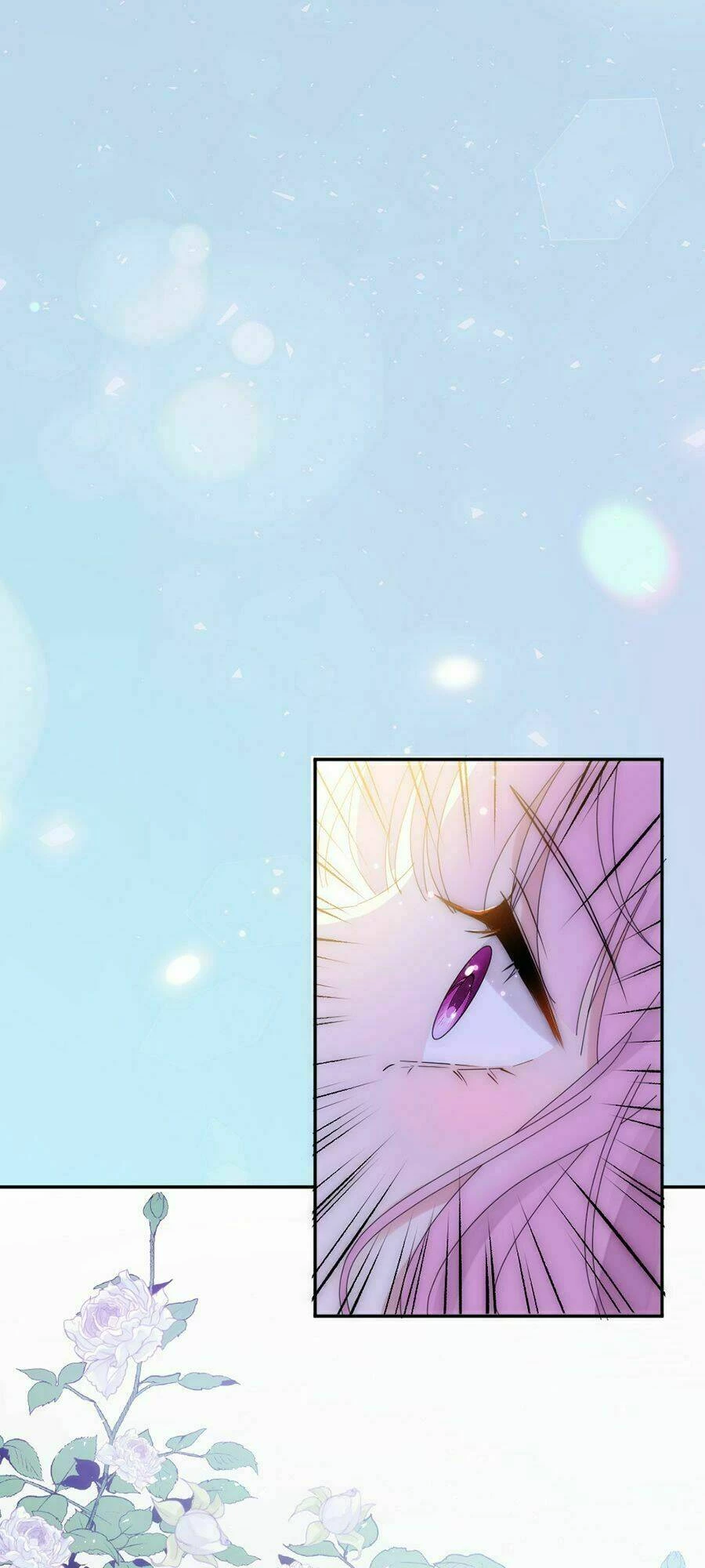 Hoàn Mỹ Lão Công Tiến Hóa Luân Chapter  119 - 33