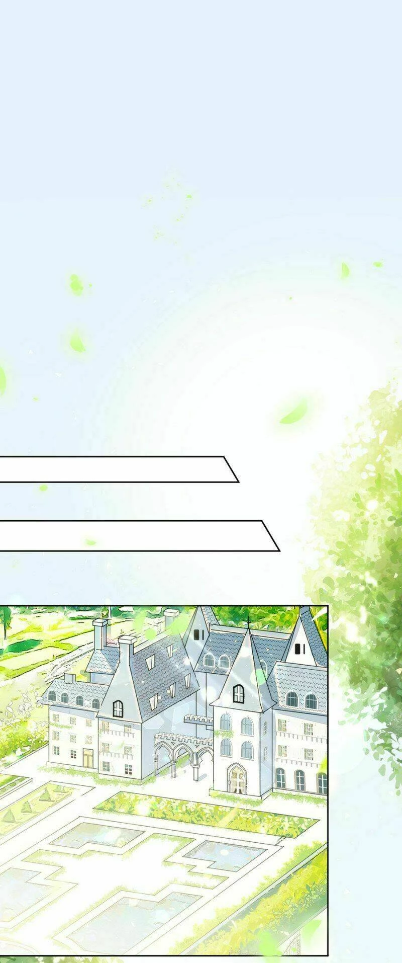 Hoàn Mỹ Lão Công Tiến Hóa Luân Chapter  125 - 5