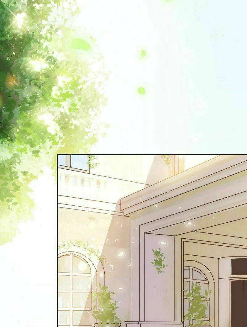 Hoàn Mỹ Lão Công Tiến Hóa Luân Chapter  125 - 6