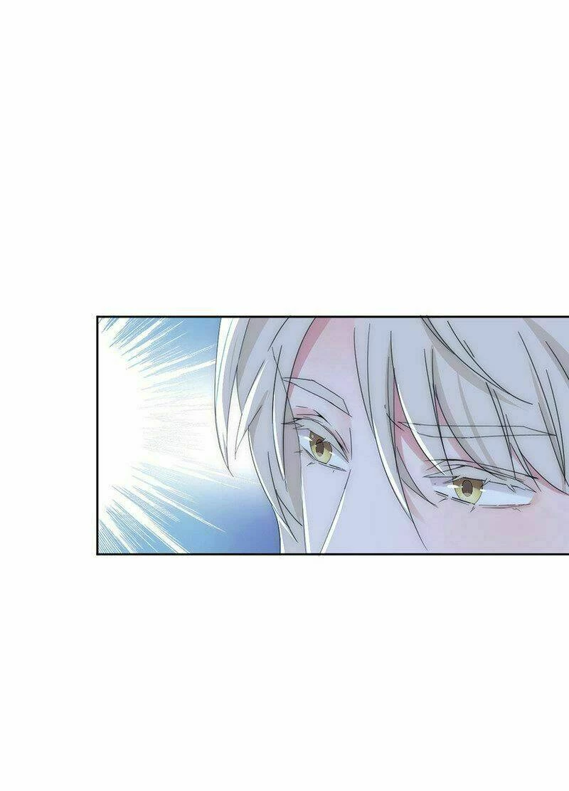 Hoàn Mỹ Lão Công Tiến Hóa Luân Chapter  125 - 18