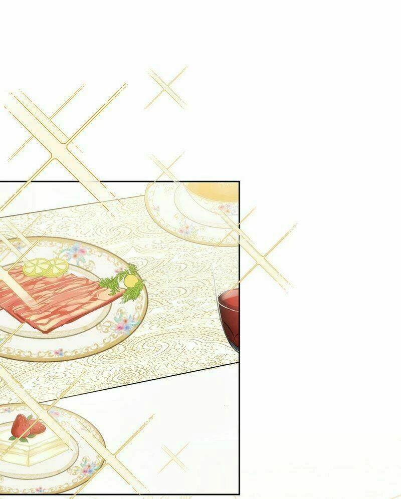 Hoàn Mỹ Lão Công Tiến Hóa Luân Chapter  125 - 30