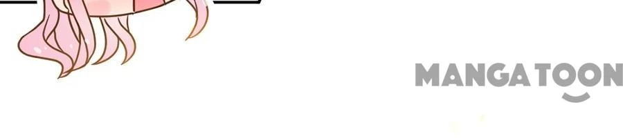 Hoàn Mỹ Lão Công Tiến Hóa Luân Chapter 107 - 7