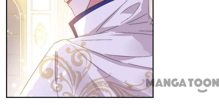 Hoàn Mỹ Lão Công Tiến Hóa Luân Chapter 107 - 13