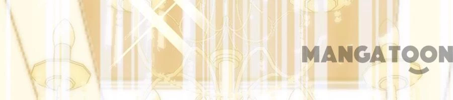 Hoàn Mỹ Lão Công Tiến Hóa Luân Chapter 107 - 19