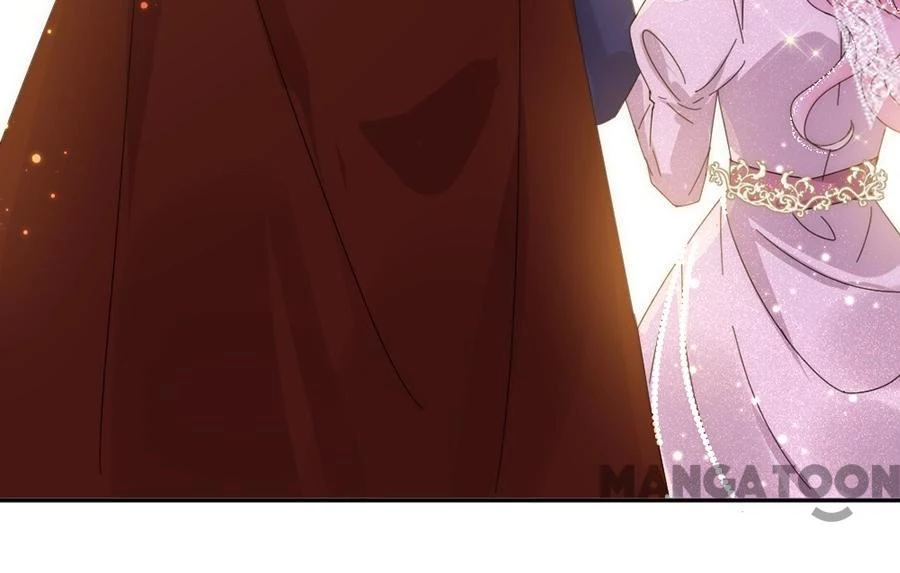 Hoàn Mỹ Lão Công Tiến Hóa Luân Chapter 107 - 21