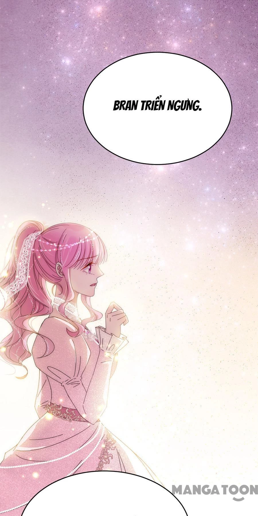 Hoàn Mỹ Lão Công Tiến Hóa Luân Chapter 107 - 22